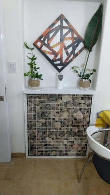 Departamento En Cerro De Rosas Apartamento Córdoba
