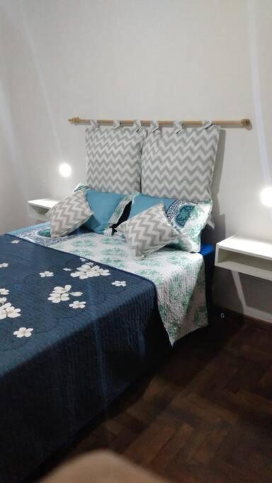 Apartamento Departamento En Cerro De Rosas Córdoba